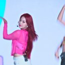 스테이씨 아이사 &#39;Poppy&#39; 울산페스티벌 직캠.gif 이미지