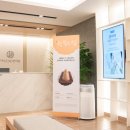 더나은365한의원 이미지