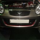 고향카서비스 이미지