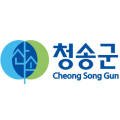 씨유진보점 이미지