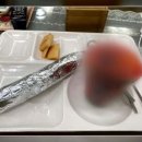 안정식당 이미지