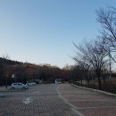 [김포 하성] 애견운동장 다녀온 후기
