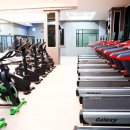 센트럴휘트니스 이미지