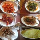 두메골쌈밥 이미지