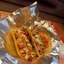 구스토타코 이미지