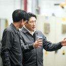 효성볼트 이미지