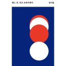 땡스갓