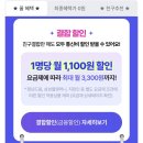 우리WON모바일 알뜰요금제 가입 후기 (추천인 코드 공유)