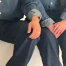 너울스튜디오반지공방