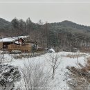 서나와할아버지통나무집 이미지