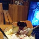 뉴욕치즈케익