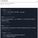 네거티브갤러리 이미지
