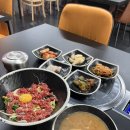 고백정육식당 이미지