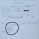 우리비뇨기과의원 이미지