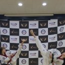 점프태권도장 이미지