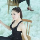 가족약국 이미지