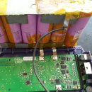 신기종합정비 이미지