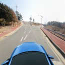 로하스타운 입구 이미지