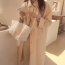 모던카라