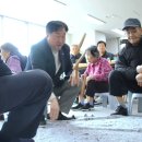 광교공공실버주택 이미지