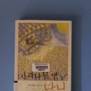 25-009. 사과나무 밭 달님/권정생 동화집/정승희 그림/창비/초판 1978. 12 .25./256면.8,500원 이미지