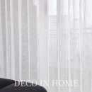 금산느티나무 이미지