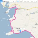 전곡항민박펜션 이미지