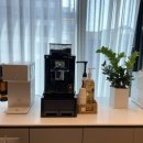 율하별산부인과의원 이미지