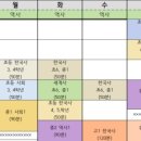 대전보성초교+대전대문초교 이미지