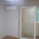 광혜원면사무소 이미지