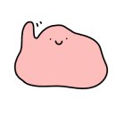 씨엔스톤
