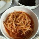천북가든 | 겨울 제철 굴정식 맛집! 보령 ‘터가든’ 솔직후기