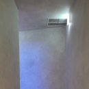 신풍유지(주) | 리커버 피트니스 신풍점 - 신풍역 치과 근처에 생긴 훌륭한 헬스장