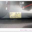 개벽카센타 이미지