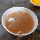 코스모스 분식 이미지