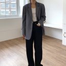 데일리3 스토어