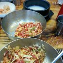 경기옥설렁탕 이미지