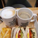 감천1동-3 이미지