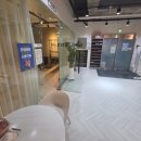 평택시건강증진센터 | 평택 임산부 필라테스: 예비 엄마를 위한 건강 관리 방문 상담 후기!