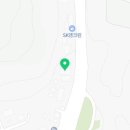 구로-현장-구로-486 이미지