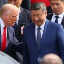 中 "시진핑 23∼25일 국빈 방미…반년새 상호방문, 역사적 의의" 이미지