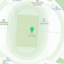 화랑로2R 네이버블로그