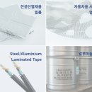 주식회사 삼아 이미지