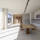 maison de jeju 이미지