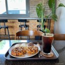류cafe