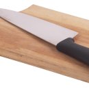 종국이두마리치킨 이미지