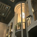 프라임홀 이미지