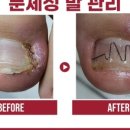 미인네일 이미지