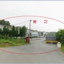 효촌초등학교 이미지