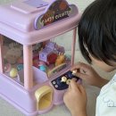 리얼뽑기샵 이미지